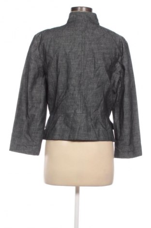 Damen Blazer Camaieu, Größe M, Farbe Grau, Preis € 33,99