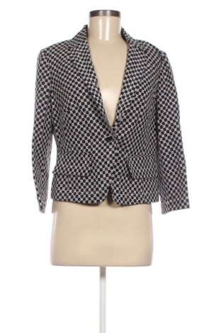 Damen Blazer Carla Carini, Größe M, Farbe Mehrfarbig, Preis € 75,99