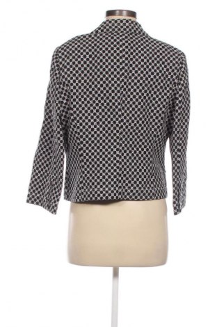Damen Blazer Carla Carini, Größe M, Farbe Mehrfarbig, Preis € 75,99