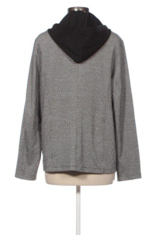 Damen Blazer Cartoon, Größe XL, Farbe Mehrfarbig, Preis 33,99 €