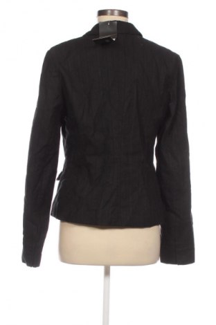 Dámske sako  Cavalli Class, Veľkosť M, Farba Čierna, Cena  227,11 €