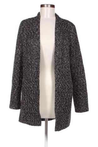 Sacou de femei Cecil, Mărime S, Culoare Multicolor, Preț 230,99 Lei