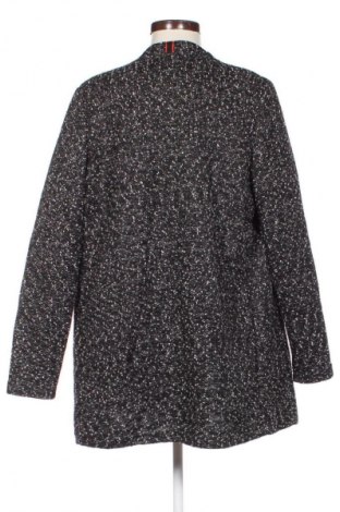 Sacou de femei Cecil, Mărime S, Culoare Multicolor, Preț 230,99 Lei