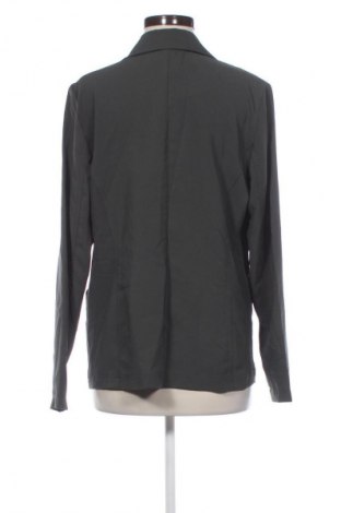 Damen Blazer Cecil, Größe M, Farbe Grün, Preis 46,99 €