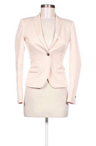 Damen Blazer Cinque, Größe S, Farbe Ecru, Preis € 151,13