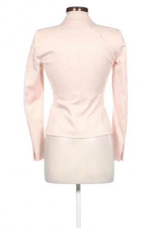 Damen Blazer Cinque, Größe S, Farbe Ecru, Preis € 151,13