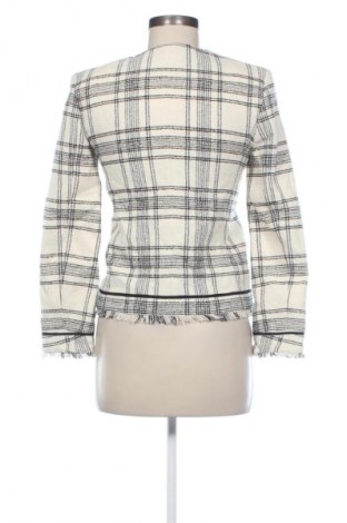 Damen Blazer Claudie Pierlot, Größe S, Farbe Mehrfarbig, Preis 142,99 €