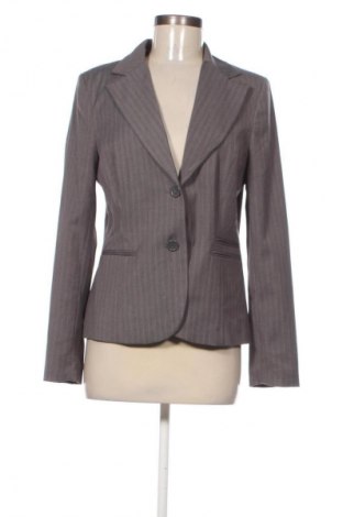 Damen Blazer Clockhouse, Größe L, Farbe Mehrfarbig, Preis 33,99 €