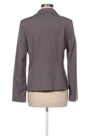 Damen Blazer Clockhouse, Größe L, Farbe Mehrfarbig, Preis 33,99 €