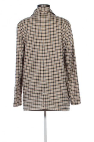 Damen Blazer Clockhouse, Größe M, Farbe Mehrfarbig, Preis € 33,99