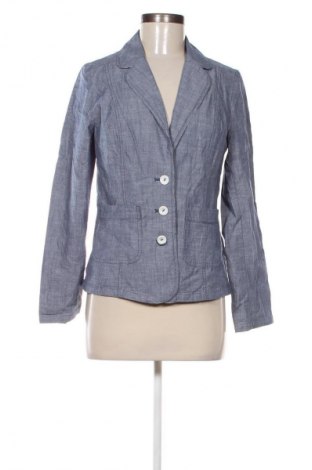 Damen Blazer Collection L, Größe S, Farbe Blau, Preis € 33,99