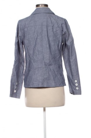 Damen Blazer Collection L, Größe S, Farbe Blau, Preis € 33,99