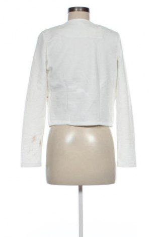 Dámske sako  Colloseum, Veľkosť S, Farba Biela, Cena  27,95 €