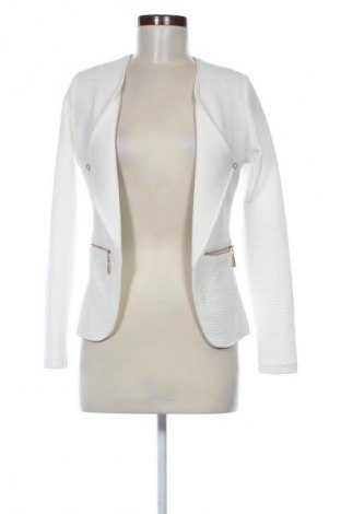 Damen Blazer Colloseum, Größe S, Farbe Weiß, Preis € 33,99