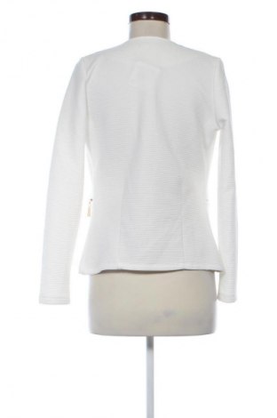 Damen Blazer Colloseum, Größe S, Farbe Weiß, Preis € 33,99