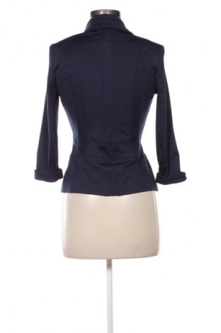 Damen Blazer Comma,, Größe XS, Farbe Blau, Preis € 30,99