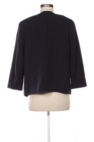 Damen Blazer Comma,, Größe XL, Farbe Blau, Preis € 75,99