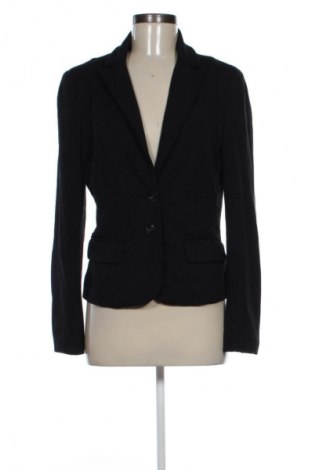 Damen Blazer Comma,, Größe M, Farbe Schwarz, Preis € 75,99