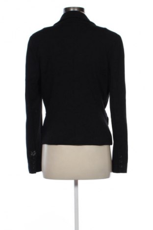 Damen Blazer Comma,, Größe M, Farbe Schwarz, Preis € 75,99