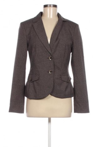 Damen Blazer Comma,, Größe M, Farbe Mehrfarbig, Preis € 75,99