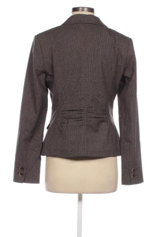 Damen Blazer Comma,, Größe M, Farbe Mehrfarbig, Preis € 75,99