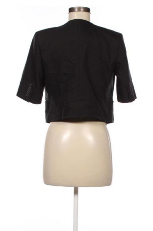 Damen Blazer Cop.copine, Größe S, Farbe Schwarz, Preis € 75,99