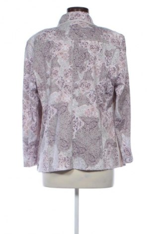 Sacou de femei Cosima, Mărime XL, Culoare Multicolor, Preț 163,99 Lei