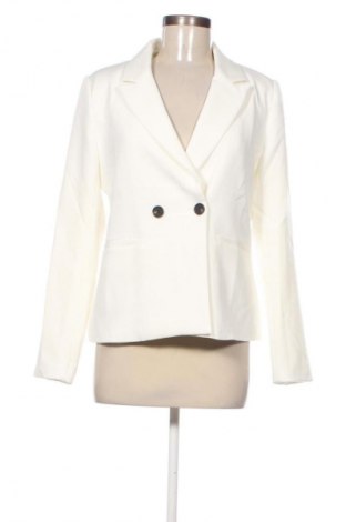 Dámske sako  Couture, Veľkosť M, Farba Biela, Cena  90,95 €