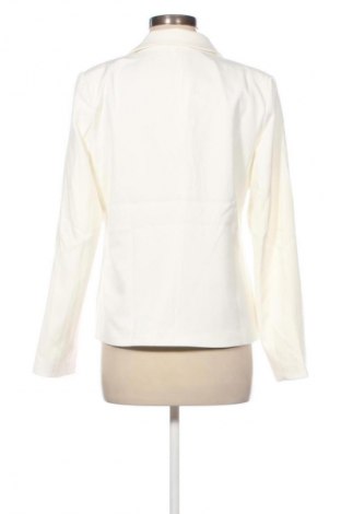 Dámske sako  Couture, Veľkosť M, Farba Biela, Cena  90,95 €