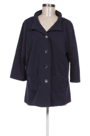 Damen Blazer Creation L, Größe XL, Farbe Mehrfarbig, Preis € 34,78