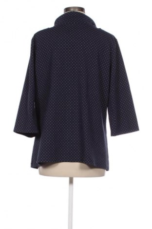 Damen Blazer Creation L, Größe XL, Farbe Mehrfarbig, Preis € 34,78