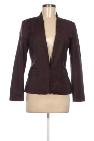 Damen Blazer Credo, Größe M, Farbe Rot, Preis 55,75 €