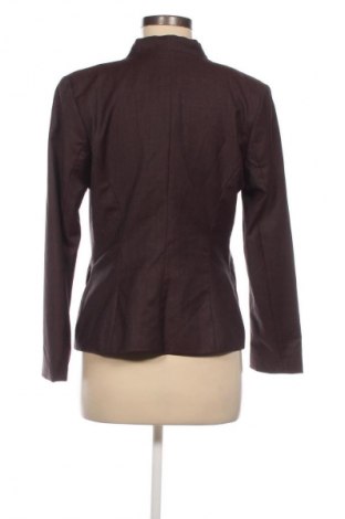 Damen Blazer Credo, Größe M, Farbe Rot, Preis 55,75 €