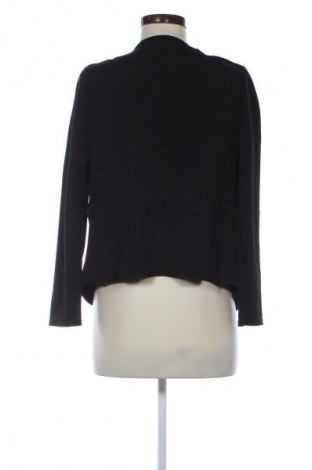 Sacou de femei Creme Fraiche, Mărime M, Culoare Negru, Preț 230,99 Lei