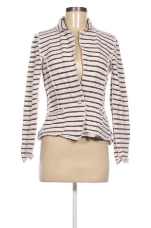 Sacou de femei Culture, Mărime M, Culoare Multicolor, Preț 179,00 Lei