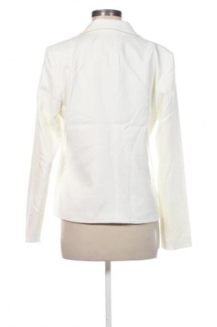 Damen Blazer Culture, Größe M, Farbe Ecru, Preis € 109,99