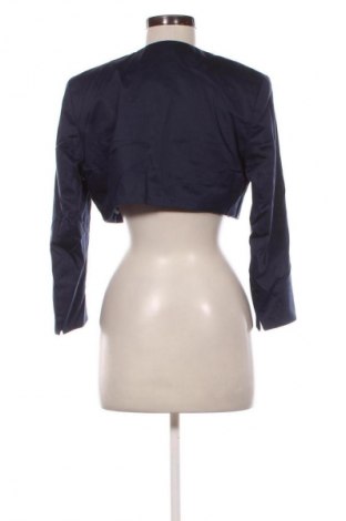 Dámske sako  Daniel Hechter, Veľkosť M, Farba Modrá, Cena  122,95 €