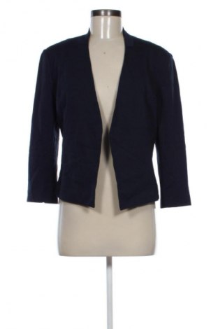 Sacou de femei Days Like This, Mărime L, Culoare Albastru, Preț 163,99 Lei