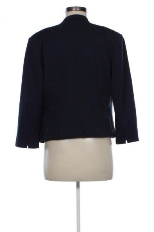 Sacou de femei Days Like This, Mărime L, Culoare Albastru, Preț 163,99 Lei