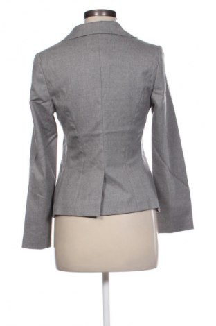 Damen Blazer Deni Cler, Größe S, Farbe Grau, Preis 55,85 €