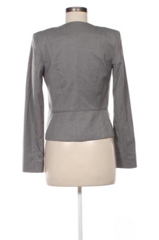 Sacou de femei Dika, Mărime XS, Culoare Gri, Preț 178,95 Lei