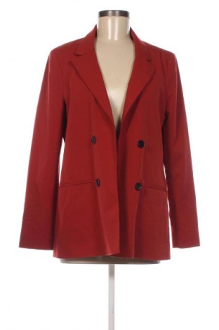 Damen Blazer Dorothy Perkins, Größe M, Farbe Braun, Preis € 63,37