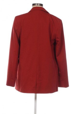 Damen Blazer Dorothy Perkins, Größe M, Farbe Braun, Preis € 63,37