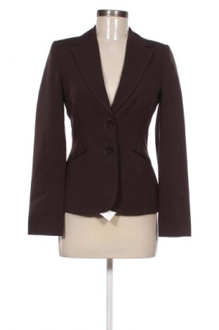 Dámské sako  Dorothy Perkins, Velikost S, Barva Hnědá, Cena  693,00 Kč