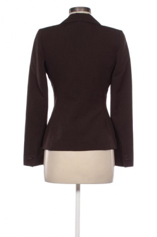 Dámské sako  Dorothy Perkins, Velikost S, Barva Hnědá, Cena  693,00 Kč