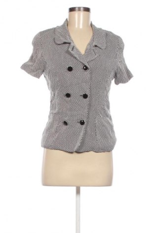 Sacou de femei Dream, Mărime L, Culoare Multicolor, Preț 163,99 Lei