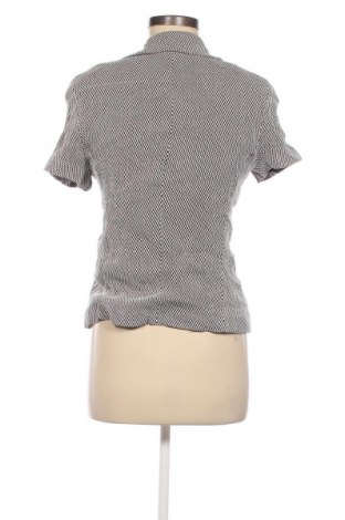 Sacou de femei Dream, Mărime L, Culoare Multicolor, Preț 163,99 Lei