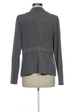 Γυναικείο σακάκι Edc By Esprit, Μέγεθος XL, Χρώμα Γκρί, Τιμή 43,99 €