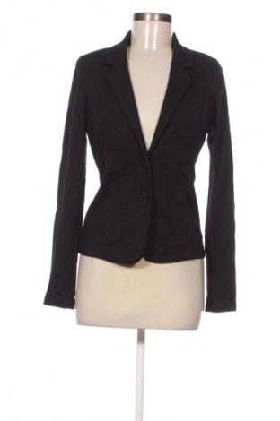 Damen Blazer Eksept, Größe S, Farbe Schwarz, Preis 46,99 €