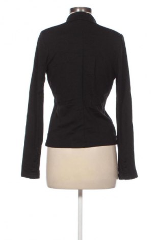 Damen Blazer Eksept, Größe S, Farbe Schwarz, Preis 46,99 €